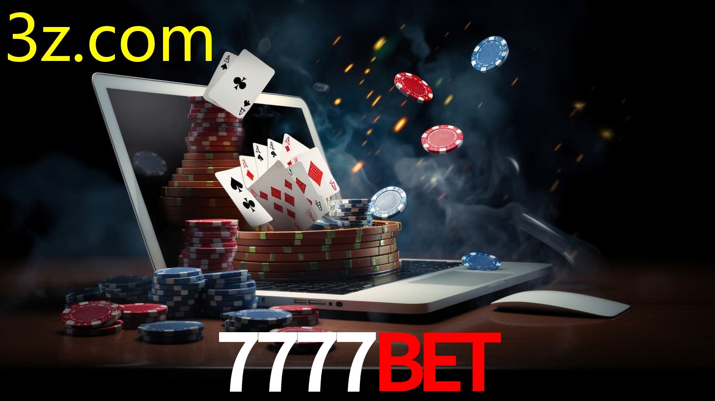 7777BET.COM