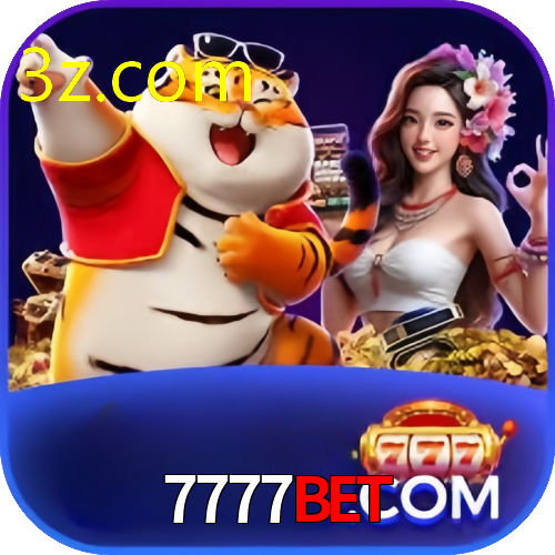 7777BET.COM